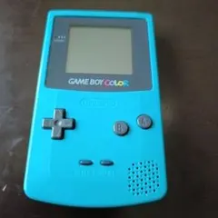 2026年最新】ゲームボーイカラー ジャンクの人気アイテム - メルカリ