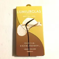 Item thumbnail for item dfb3ef96-3e37-47b8-9f16-d2e906de468d