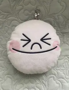 Item thumbnail for item aa0814a1-5a1d-44f8-8fab-1e5407e877de