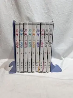 Item thumbnail for item 8ffe7a1f-0f35-44be-8e61-091190d263ed