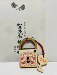 Item thumbnail for item cc2003b1-1f82-4aa2-bf73-637de3ae97e8