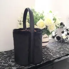 2025年最新】ludlow バッグ ファーの人気アイテム - メルカリ