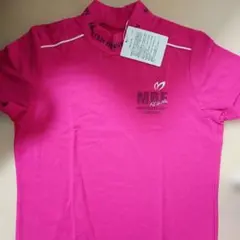 Item thumbnail for item 5e3e78ed-ccba-428a-bf86-ac9b6cab5fac