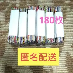 Item thumbnail for item 3b5abbba-3758-46fb-a50f-4cd5d6596123