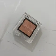 ADDICTION ザ アイシャドウ スパークル 015SP