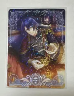 2025年最新】shining live ビジュアルコレクションカードの人気