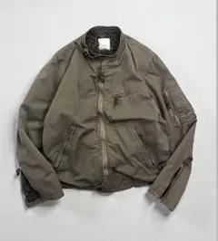 2026年最新】dezert ma-1の人気アイテム - メルカリ