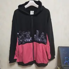 2025年最新】ScoLar レディースの人気アイテム - メルカリ