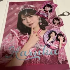 hirot様 リクエスト 2点 まとめ商品