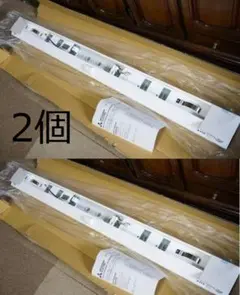 KT-150 2型 専用 棚 ラック シェルフ - メルカリ