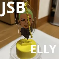 Item thumbnail for item 3499fc77-e005-402c-b039-39bc3d15cf1d