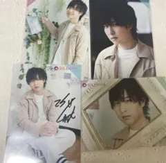 Item thumbnail for item 7f970014-6add-43c7-9ce1-08e4b6825e3b