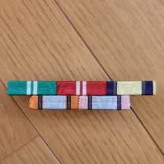 自衛隊　防衛記念章　9個12個　台座付　メダル付 自衛隊 防衛記念章 9個12個 台座付 メダル付