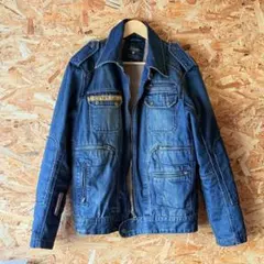 Item thumbnail for item e2efe7d8-77e1-4a6b-b7f9-49c58730a435