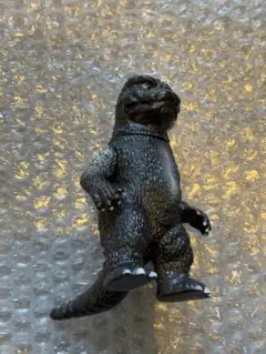 2026年最新】maxtoy ゴジラの人気アイテム - メルカリ