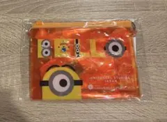 Item thumbnail for item c15a840d-7ba2-4d08-8108-ebc3c08218bb