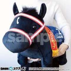 2025年最新】サラブレッドコレクション dmm a賞の人気アイテム