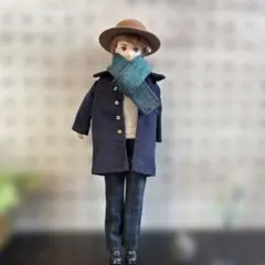 2025年最新】リカちゃんボーイフレンドの人気アイテム - メルカリ