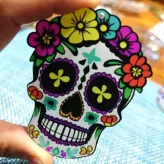 Item thumbnail for item 1c72c93f-1c92-4262-a268-8aee433f9721