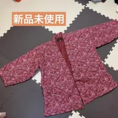 Item thumbnail for item 1edc653f-134d-4756-88f6-7499214d643d