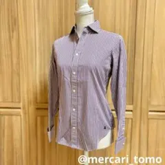 Item thumbnail for item f37e2795-9b19-4398-bcfc-21cc45534c2f