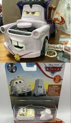 ゆ*う様 【珍品】スターウォーズ R2D2 ペーパークラフト未組立キット コカコ ゆ*う様 【珍品】スターウォーズ R2D2 ペーパークラフト未組立キット