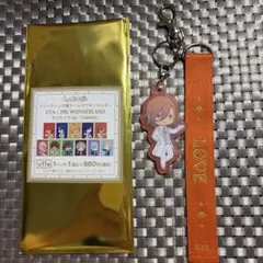 riepoyo様 リクエスト 3点 まとめ商品