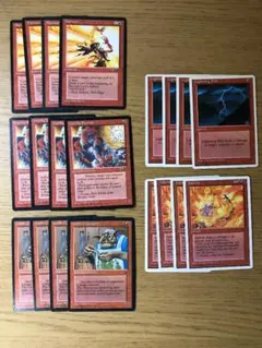 黒の旧枠優良カード20枚まとめ売り（英語）Contagion 他 MTG 黒の旧枠優良カード20枚まとめ売り（英語）Contagion 他 MTG - メルカリ