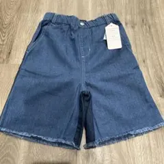 わことも様 リクエスト 2点 まとめ商品