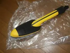 Item thumbnail for item 6678e61b-d130-45b3-9c87-7b7bf763ae19