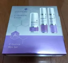 Item thumbnail for item ac15f58b-9836-4458-a39e-ec3e917d0e1a