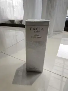 ALBION EXCIA sirius bright serum 40mlのサムネイル