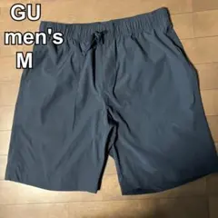 Item thumbnail for item 201e78f8-e642-458e-9687-5be8ca92dba4