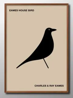 2025年最新】イームズ ポスターの人気アイテム - メルカリ