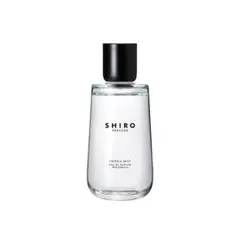 SHIRO FREESIA MIST 香水 100mlのサムネイル