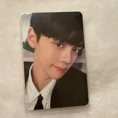 Zb1 ギュビン　トレカ