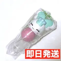ぷちきゅあマスコット こふれ