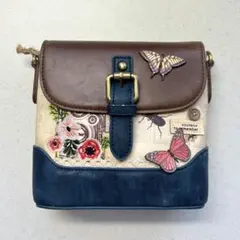 新品タグ付き】Vendula London ロンドン本店にて購入 - メルカリ
