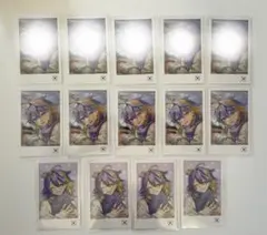 にじさんじ アスター・アルカディア ウィンターデートグッズ 2023 チェキ