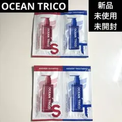 2025年最新】ocean trico オーシャントリコ アイロンの人気アイテム