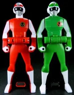 2025年最新】超新星フラッシュマンの人気アイテム - メルカリ