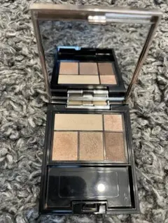 マキアージュ ドラマティックスタイリングアイズ BE303 アイシャドウ