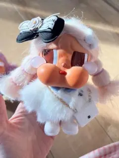 Item thumbnail for item af01c63c-abd6-4a8b-b6f5-d205c524e2cc