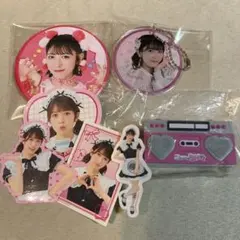 Item thumbnail for item a6f89b2c-9f9f-43b4-b59f-13fc6f318814