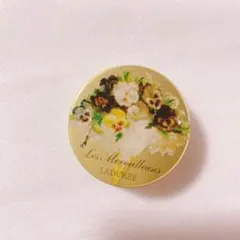 レメルヴェイユーズ　ラデュレのサムネイル