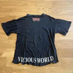 2025年最新】s.o.b Tシャツの人気アイテム - メルカリ