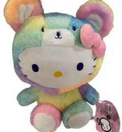 2025年最新】レインボーキティ btsの人気アイテム - メルカリ