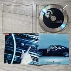 ポルノグラフィティ ミュージック・アワー CD
