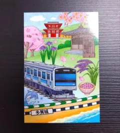 Item thumbnail for item 0a157c5b-b445-4147-9642-33acd64cb306