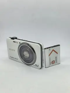 2026年最新】dsc-wx7の人気アイテム - メルカリ